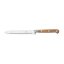 Universalmesser Lion Sabatier Ideal Provencao 832985