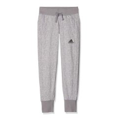 YG TAPERED PANT LGSOGR/GRETHR/BLACK 116