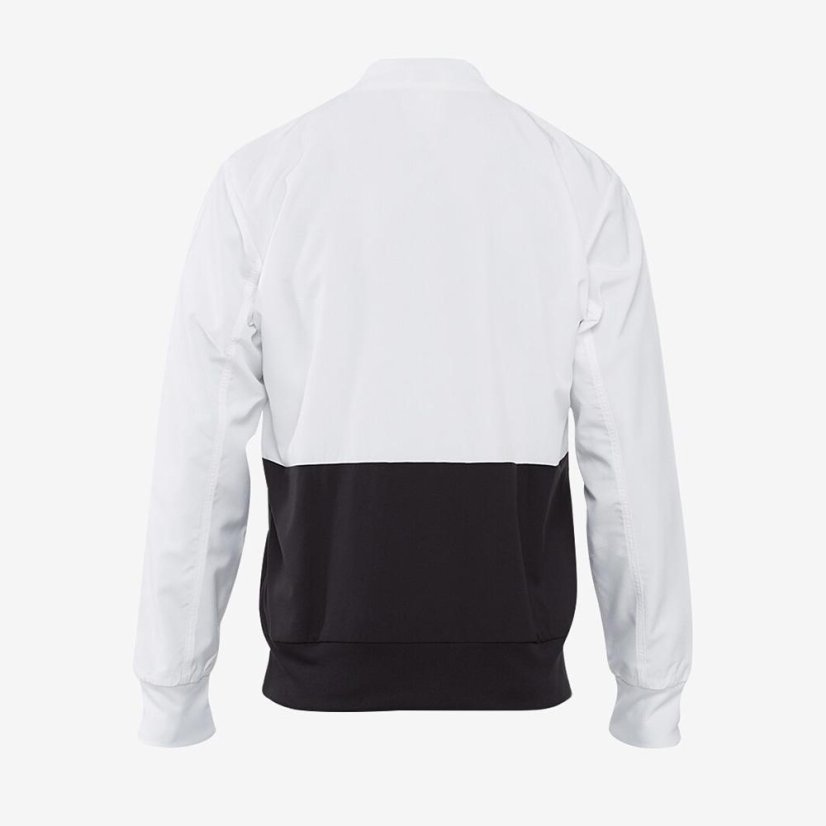 Pánská bunda Adidas Condivo 18