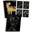 Scratch pad with Dino World Magic Scratch scratcher