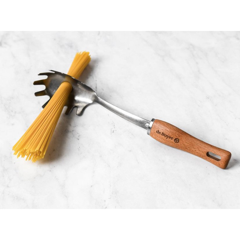 Spaghetti server de Buyer B BOIS 2701.09