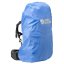 Rain Cover 80-100 L