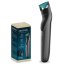 Cecotec Bamba PrecisionCare 4411 borotva