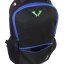 Sportrucksack Target Viper Light 16231
