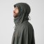 Poncho Fjällräven