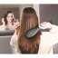 Elektrische Haarbürste Cecotec Bamba InstantCare 4215