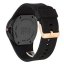 B360 Watch óra