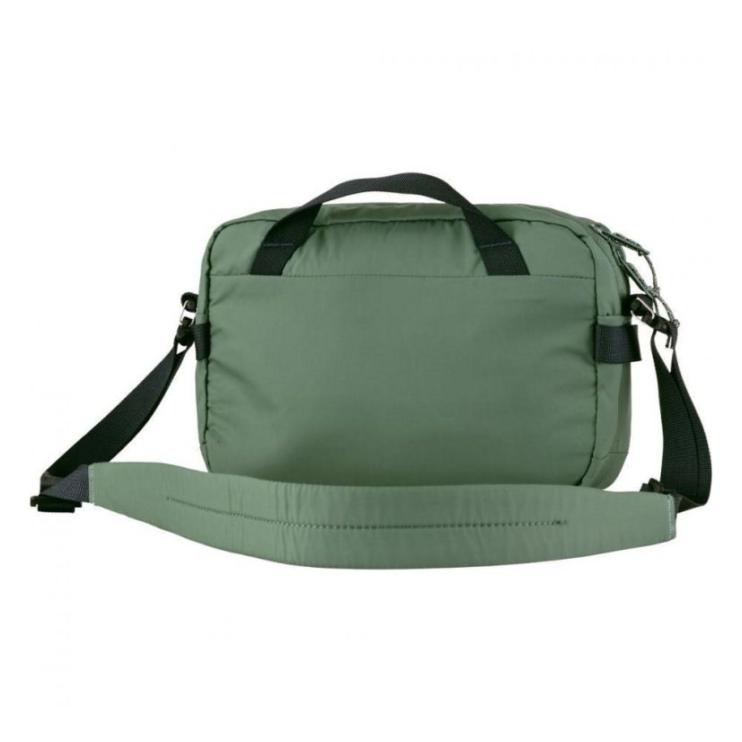 High Coast Crossbody