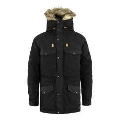 Singi Down Jacket M
