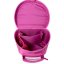 Princess Mimi school backpack Princess & Cat pastel blocks