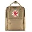 Kanken Mini