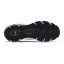Laufschuhe Under Armour Hovr Phantom 2 INKNT MTL M