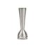 Blender Girmi MX4201
