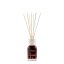 Millefiori Milano Natural Diffuser, Sandalo Bergamotto, 100 ml