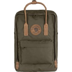 Kanken no. 2 Laptop 15