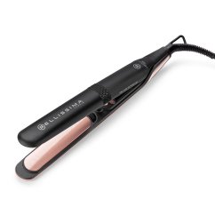 Haarglätter Bellissima Creativity Ion 11875 schwarz
