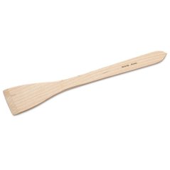 Łopatka kuchenna de Buyer 4872.30 B Bois