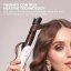 Bellissima 11929 hair curler