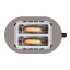 Black+Decker BXTO901E rozskladatel