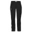 Nikka Curved Trousers W