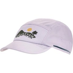 Hoja Lugnt Cap