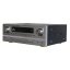 AKAI AS005RA-750B erősítő