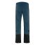 Bergtagen Touring Trousers M