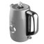 Tesla KT500X electric kettle