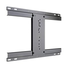 Reduzierung des TV-Halters Meliconi Universal Fix 480880