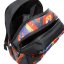 Sportrucksack Target Club Basic Straps NY 17411