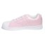 Damenschuhe Kelme K-Legend Shine - Farbe: Rosa, Größe: 35