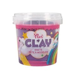 Ylvi Lovely Lilac modeling clay