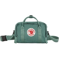 Kanken Crossbody