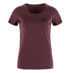 1960 Logo T-shirt W