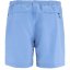 Vardag Summer Shorts M