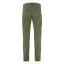 Sörmland Tapered Trousers M