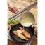 Set von Kochtöpfen de Buyer Milady 3410.04