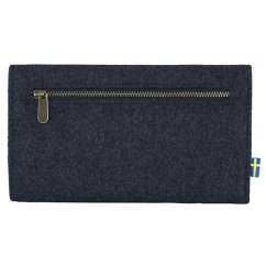 Norrvage Travel Wallet