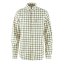 Övik Flannel Shirt M