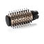Bellissima AIR WONDER 11847 Hair Dryer
