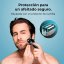 Holící strojek Cecotec PrecisionCare X-Trimm Triple 100057