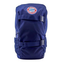 Batoh adidas FC Bayern ID