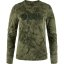 Värmland Wool LS W