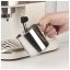 Hebelkaffeemaschine G3Ferrari G1016801 cremefarben