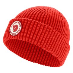 1960 Lite Logo Hat