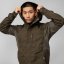 Kaipak Jacket