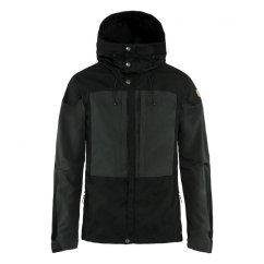 Keb Jacket