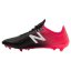 New Balance Furon 4.0 Pro FG futballcipő