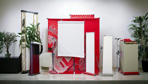 Vizuálna komunikácia