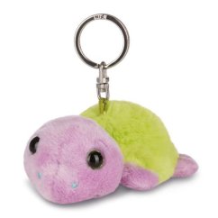 Nici key ring